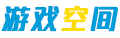 葉旗網